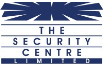 the security centre