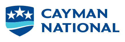 cayman national